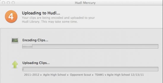 Hudl Download For Mac