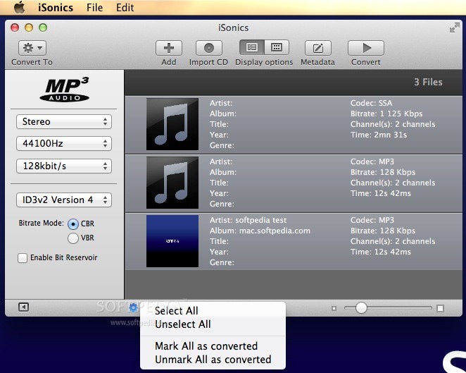 Garageband Download For Mac 10.6 8