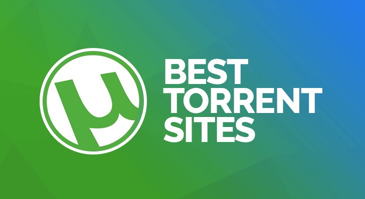 10 best torrents search engines